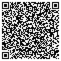 QR code with Yardley Group Inc contacts