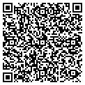 QR code with Zohreh Consultants LLC contacts