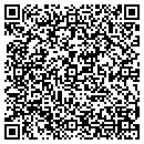 QR code with Asset Research & Retention LLC contacts