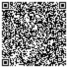 QR code with Sigma Powers Inc. contacts