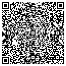 QR code with Atb Enterprises contacts