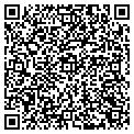 QR code with Simport Express Corp contacts