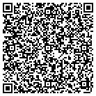 QR code with Sjs Gen Eqpt Repair & Sales contacts