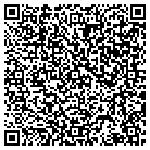 QR code with Autism Behavorial Consulting contacts