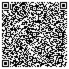QR code with Bainbridge Craig Consulting LLC contacts