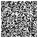 QR code with Southeast Service CO contacts