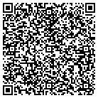 QR code with Batcheller Consulting contacts