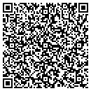 QR code with Bds Enterprises L L C contacts
