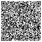 QR code with Standard Industrial Products Company contacts