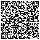 QR code with State Paving Corp contacts