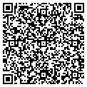 QR code with Stereo Werkz contacts