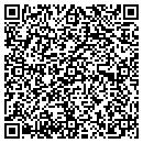 QR code with Stiler Sculpture contacts