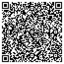 QR code with Bice Solutions contacts