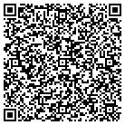 QR code with Stone Industrial Supplies Inc contacts