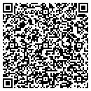 QR code with Big D Consultants contacts