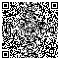 QR code with Sun Lights Corp contacts