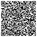 QR code with Sun & Shield Inc contacts