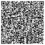 QR code with Biosafety Consulting For Veterinary Medicine LLC contacts