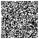 QR code with Bismark Motel Development contacts