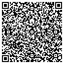 QR code with Bjerke L L C contacts