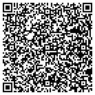 QR code with Supply Source South contacts