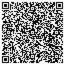 QR code with Blaede Enterprises contacts