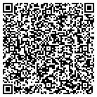 QR code with Supply Technologies LLC contacts
