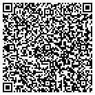 QR code with Surface Chemists of Florida contacts