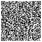 QR code with Bolton Counseling And Consulting Prof L L C contacts