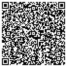 QR code with Cigna Advisory Partners Inc contacts