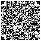 QR code with Borco Consulting LLC contacts