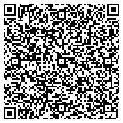 QR code with Branch Dakota Consulting contacts