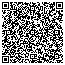 QR code with Tek Hose LLC contacts