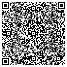QR code with Connecticut's Best Call Center contacts