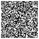 QR code with Brian Jansen Puma Capture contacts