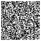 QR code with Bruget Enterprises contacts