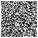 QR code with Target Optical contacts