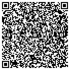 QR code with Bruinsma Development Corporation contacts