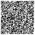 QR code with Bruns Behavioral Consulting Services LLC contacts
