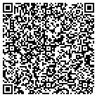 QR code with Burke Consulting Services Inc contacts