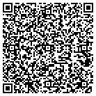 QR code with The Train Authority LLC contacts