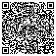 QR code with Copernicus contacts