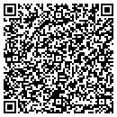 QR code with Cak Enterprises contacts