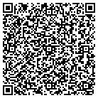 QR code with T Q International Corp contacts