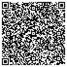QR code with Capital Resource Consulting Llp contacts
