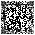 QR code with Casperson Consulting LLC contacts