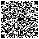 QR code with Cattleplus Consulting LLC contacts