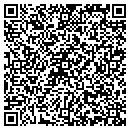 QR code with Cavalier Group I LLC contacts
