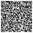 QR code with Tubes & Hoses contacts