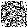 QR code with Lawrence Bates Atty contacts